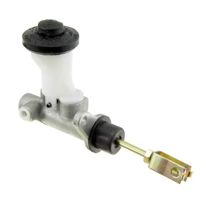 Hilux Master Clutch -  (1.8Volts) 