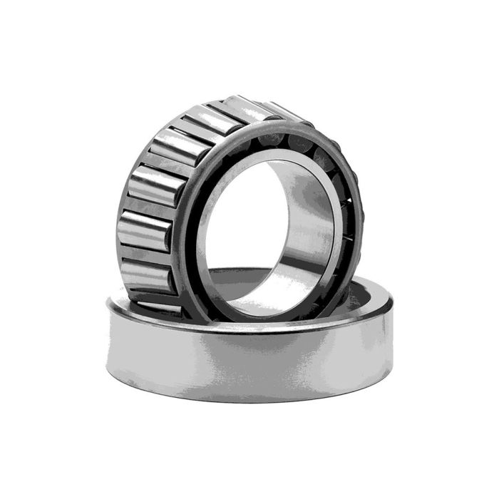 Tapered Roller Bearing - L521949