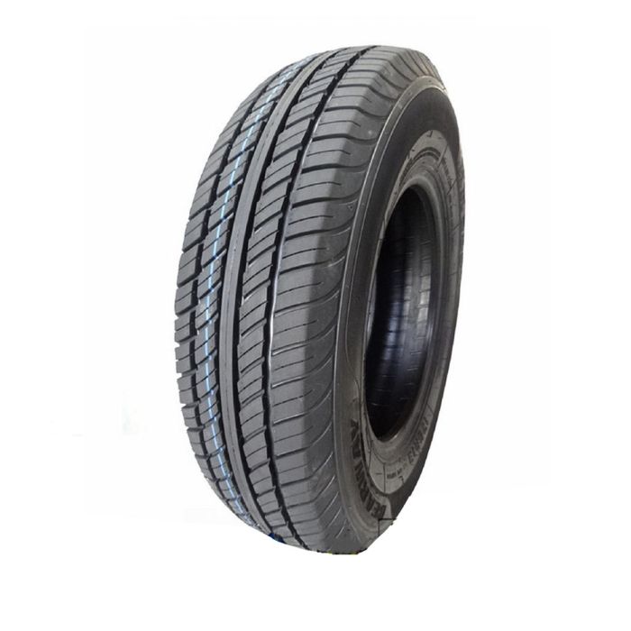 Maximus M1 HP Tyres - 17570R14LT