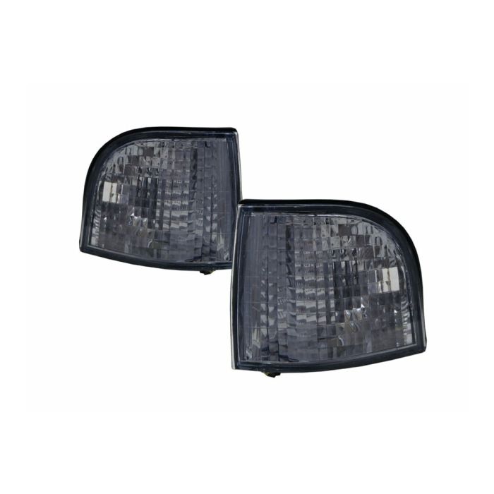 Coner Lamp - FT01-1503