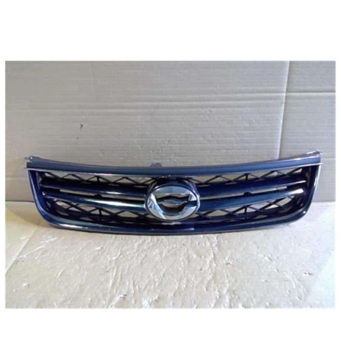 Grille - HLL01-1141-012