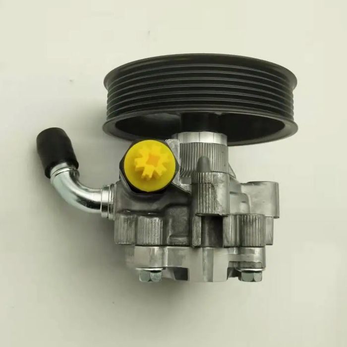 Power Steering Pump For Corolla - 44320-12202