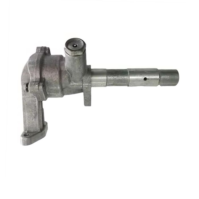 Oil Pump for Toyota Van -15100-71010