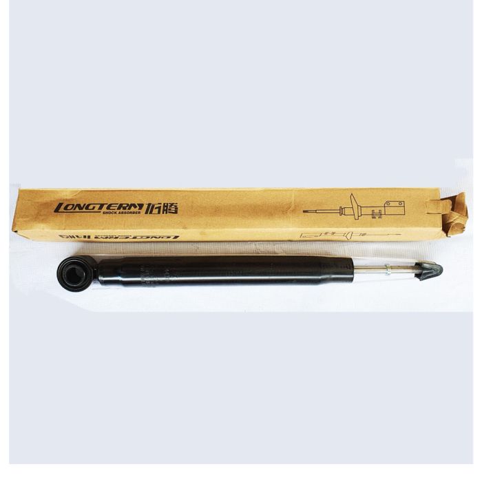 Shock Absorber (Rear Set) - 344308