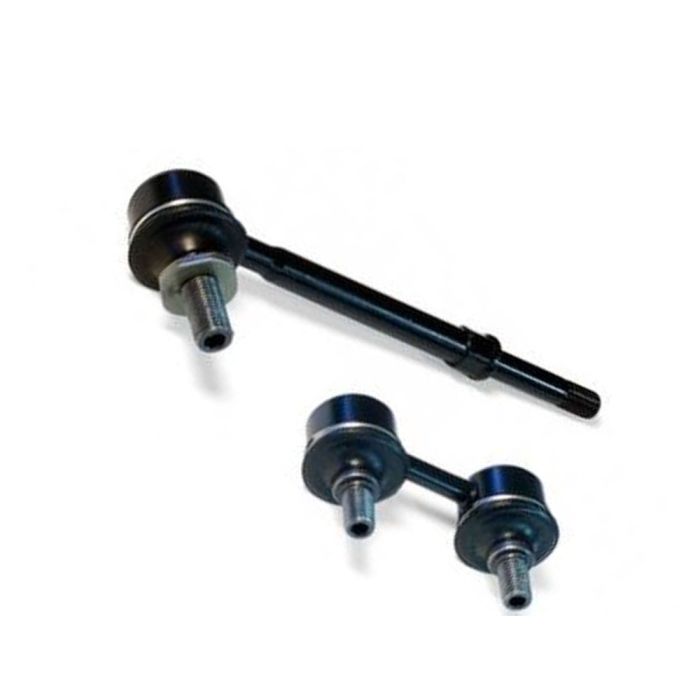 Stabilizer Linkage - SL-3755