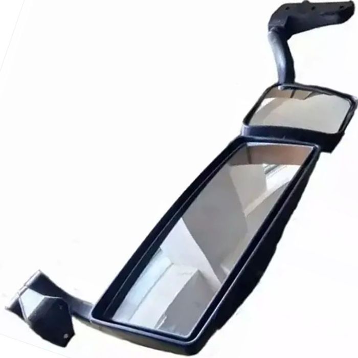 Rear View Mirror (Right) - WG1642775001