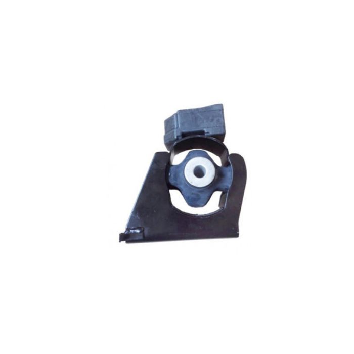 Insulator Engine Mounting - 12361-0T130-IN