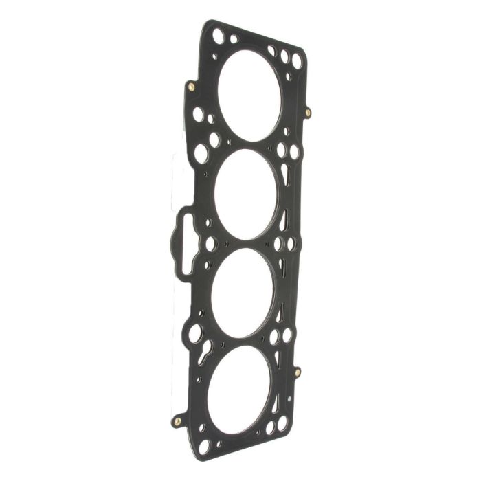 Victor Reinz Gasket Cylinder  - 16-53020-00