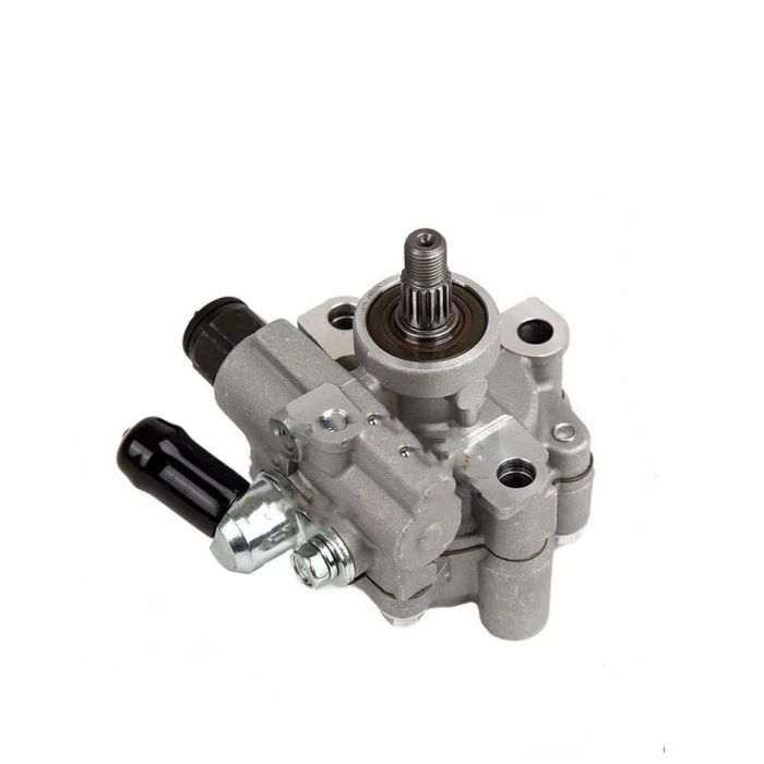 Power Steering Pump - 44320-35610