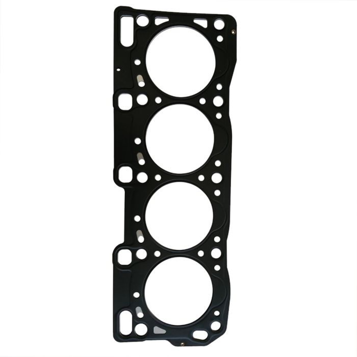 ABC Cylinder Head Gasket - R2201-10-271