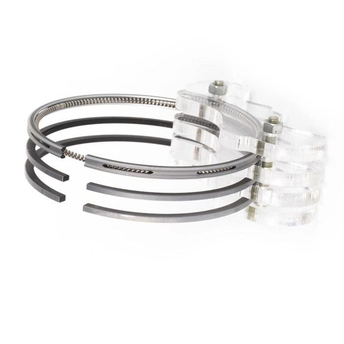 Piston Kit (102mm) -00993