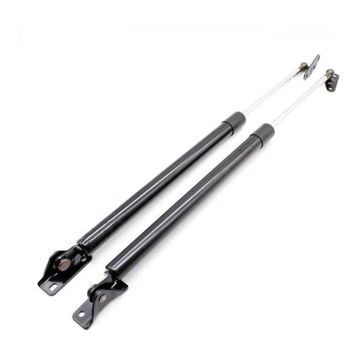 Boot Shock For Lexus RX350 (Set) - 689500E030R