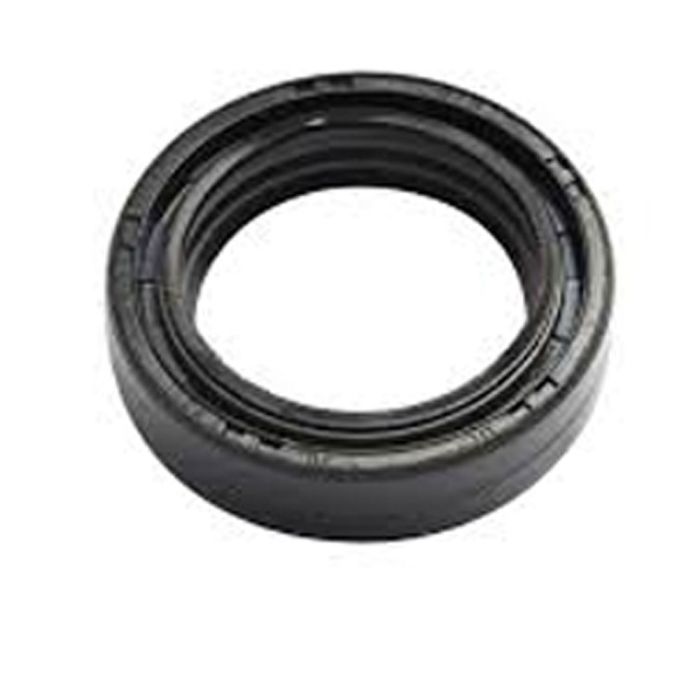 Yamaha Oil Seal - 931092082100