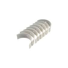 STD Connecting Rod Bearing (Set) - M451A