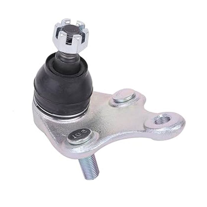 Front Lower Arm Ball Joint - 43330-09630