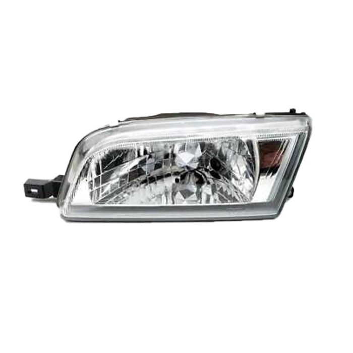 Head Lamp (Left) - 26-4032-L