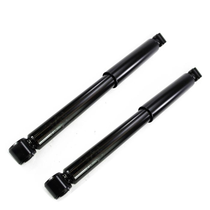 Rear Shock Absorber (Set) - 7M0513031M