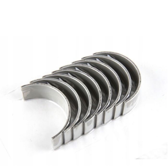 STD Connecting Rod Bearing (Set) - R458H