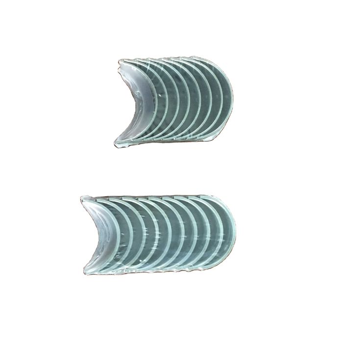 STD Connecting Rod Bearing (Set) - R460H