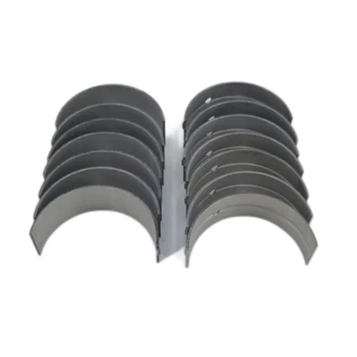Std Metal Main Bearing -Ds9 