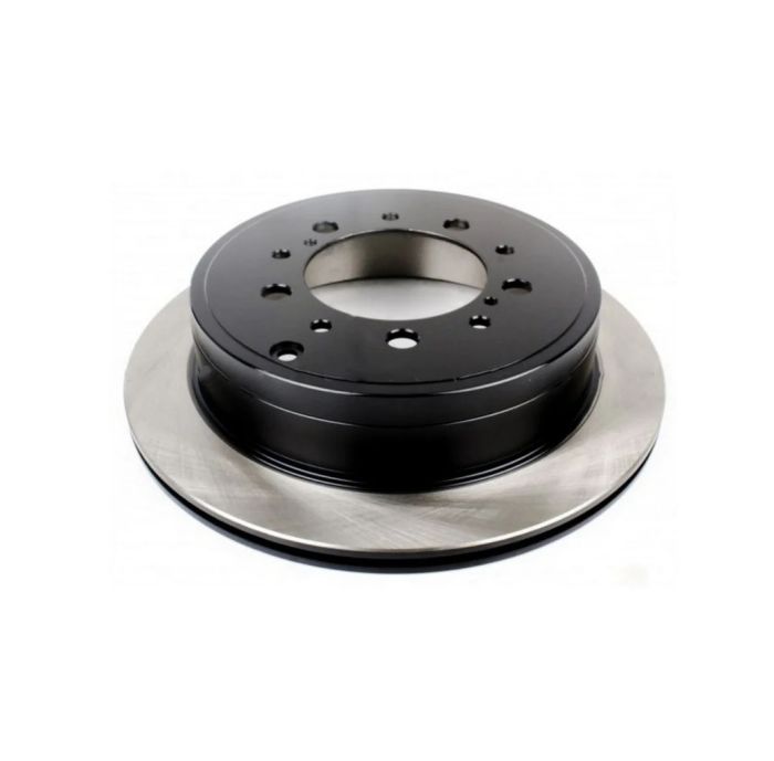 Rear Brake Disc - 42431-60200