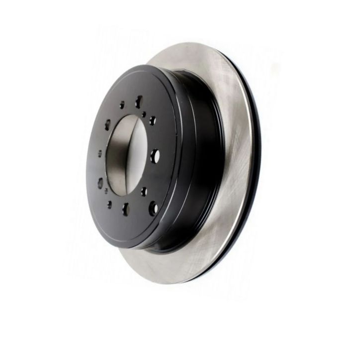 Rear Brake Disc - 42431-60200
