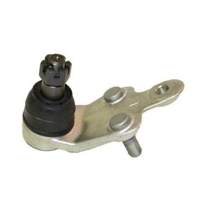 Ball Joint -339110