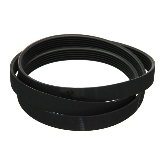 Fan Belt - 7PK-1900