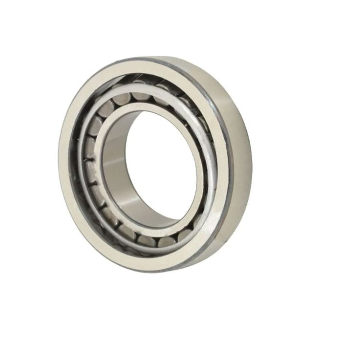 Tapered Roller Bearing - 59175
