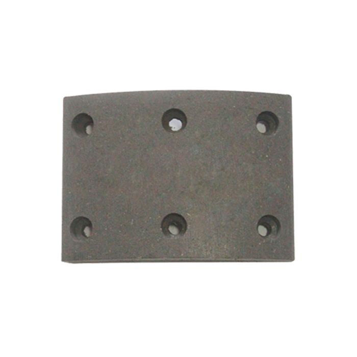 Brake Lining Howo 9' -  11 H-9