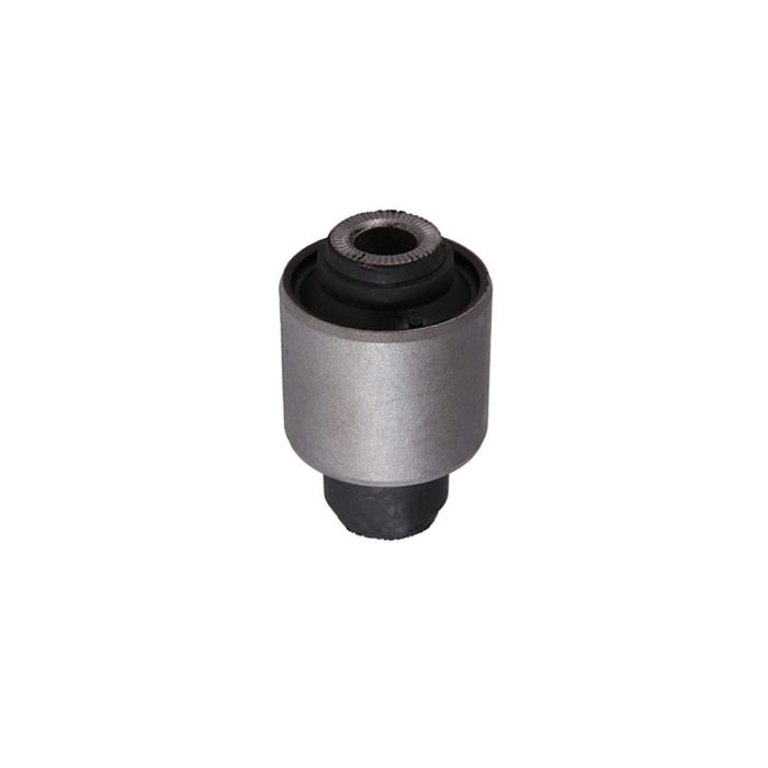Suspension Arm - 48725-05071