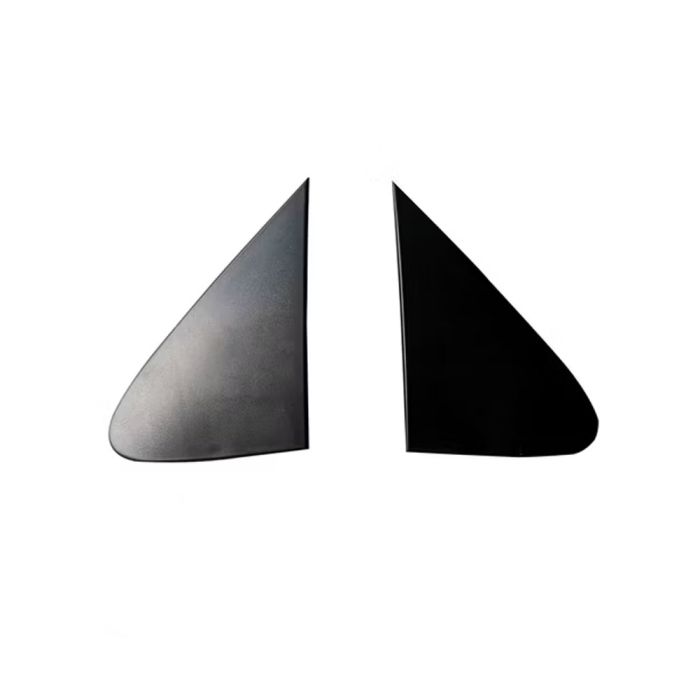 Side Mirror Pad (Set) - BTB-0251