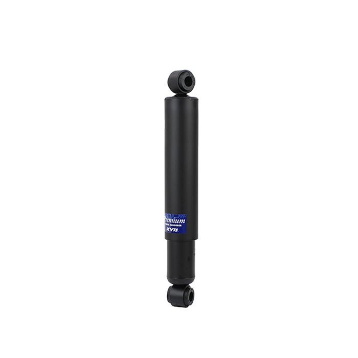 Excel - G Front Shock Absorber (Set) - 446056