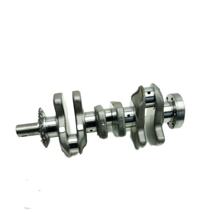 Crankshaft - 13401-47011