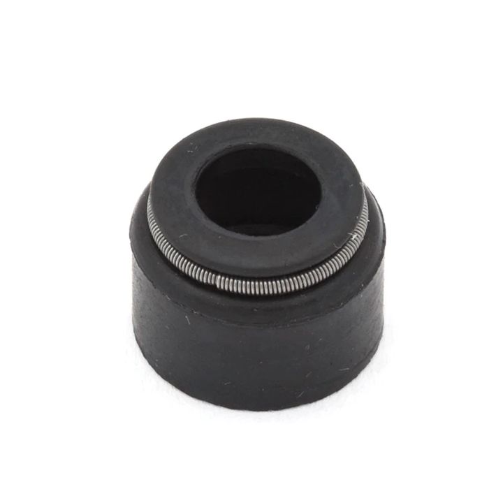 Valve Seal - VG1560040032