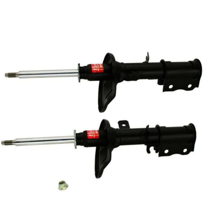Excel-G Rear Shock Absorber (SET) - 333492, 333493