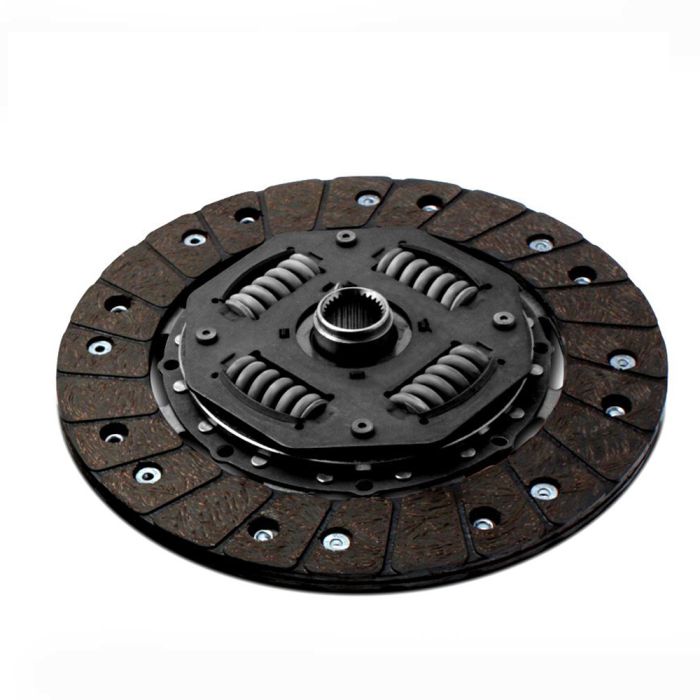 Clutch Disc - DZ1560160020