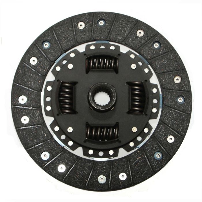 Clutch Disc - 1862135635