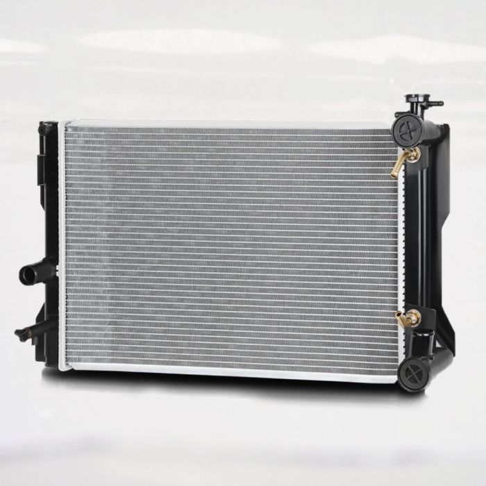 Radiator - 16410-0T041