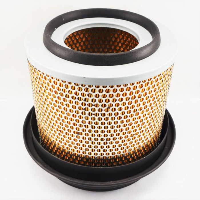 Sakura Air Filter (0180947602) - A-53030