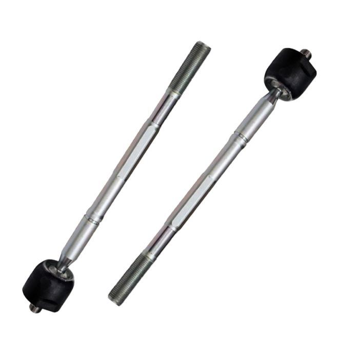 Rack End/Axial Joint (Set) - CRKH-34 577244H100