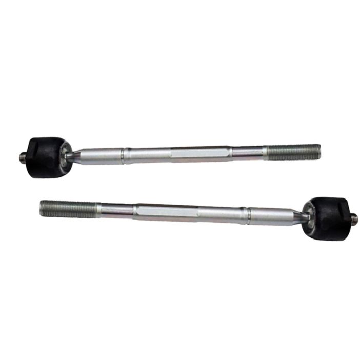 Rack End/Axial Joint (Set) - CRT-110 4550335070
