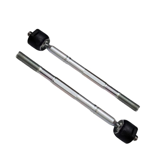 Rack End/Axial Joint (Set) - CRT-69 4550349165
