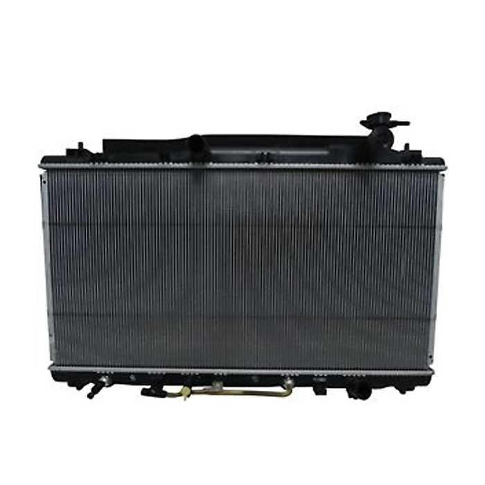 Toyota Radiator - 16400-0P220