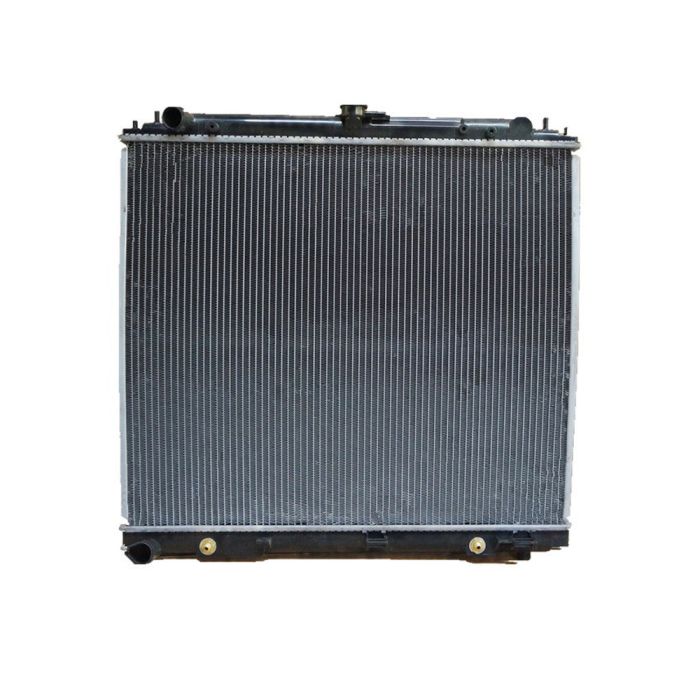 Radiator Assembly - 21460-EA215