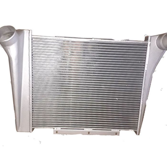 Radiator - 99112530351