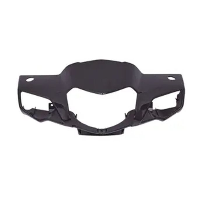 Headlight Casing - HCS8011145