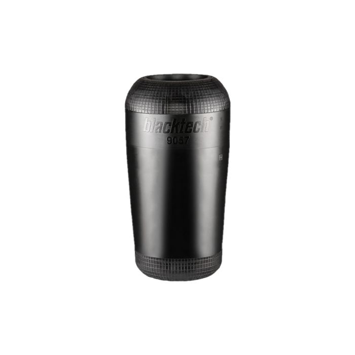 Rolling Lobe Air Springs - 78746