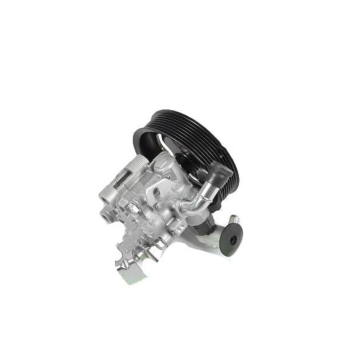 Power Steering Pump - 44310-60571