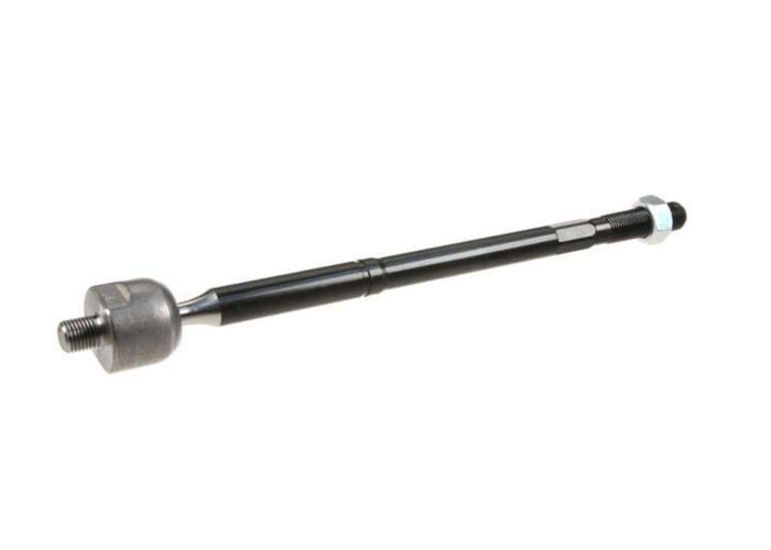 Rack End -3340113/3340114/334331/3343 32/335040/335041